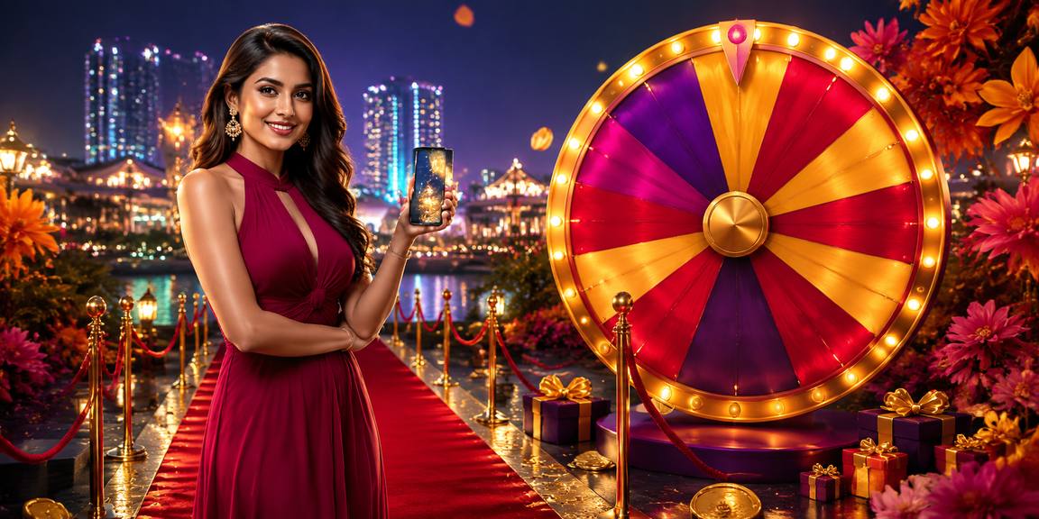 66xbet 66xbet FAQ — কীভাবে ব্যবহার করবেন