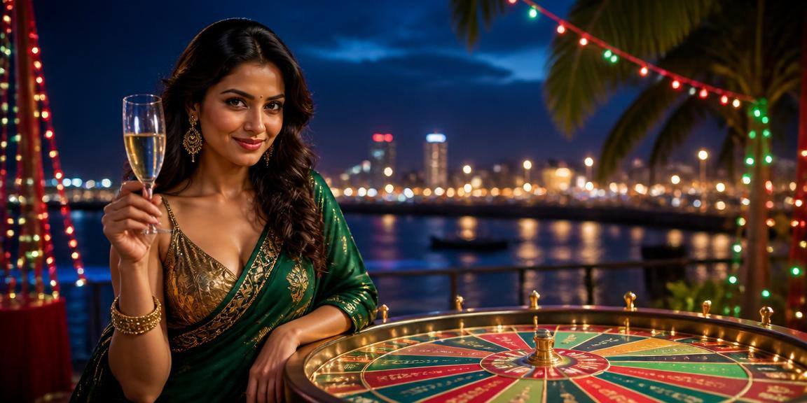 66xbet Jingle Ways-এ আমরা কী দিচ্ছি