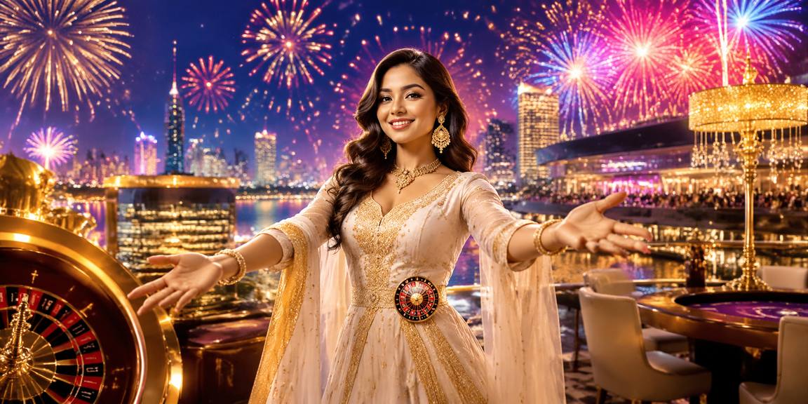 66xbet 66xbet লগইন — আপনার অ্যাকাউন্টে ফিরে আসুন