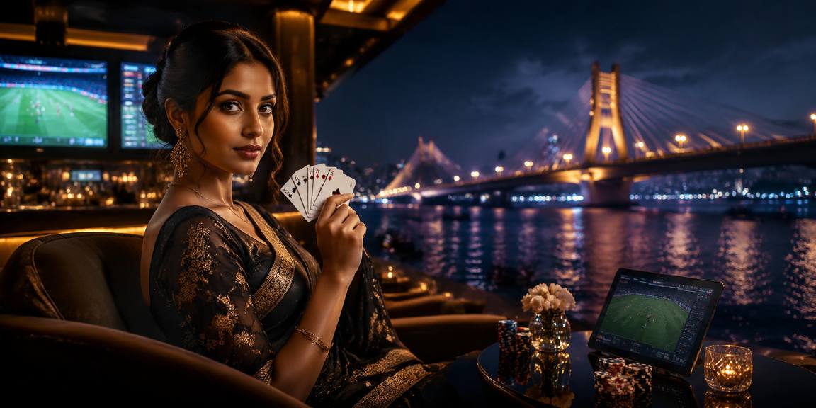 66xbet Live Mega Roulette কীভাবে কাজ করে