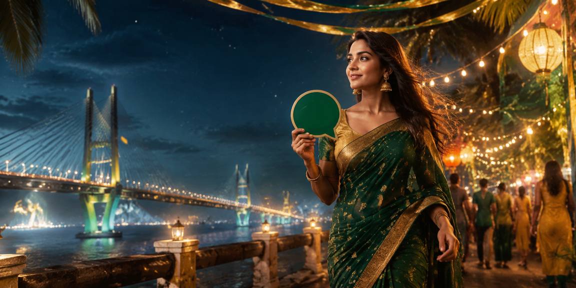 66xbet ফুটসাল বেট