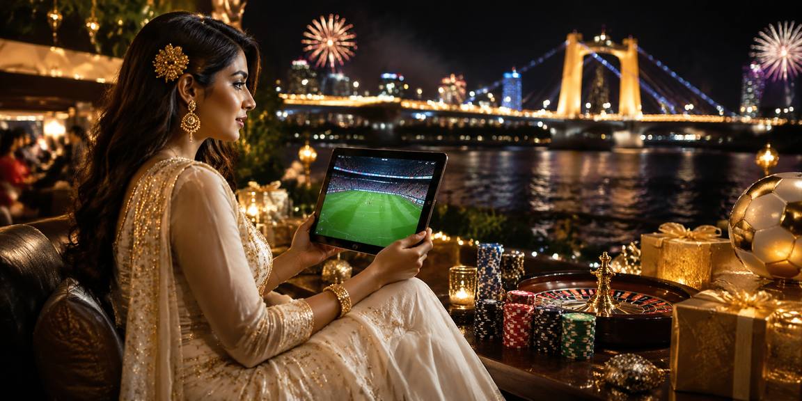 66xbet কারাতে বেট