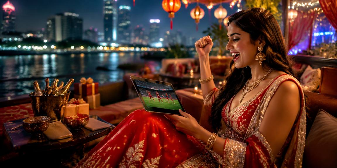 66xbet পারফেক্ট পেয়ার্স ব্ল্যাকজ্যাক