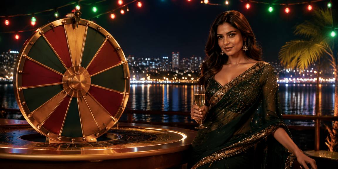 66xbet ডেড অর অ্যালাইভ ২ স্লট